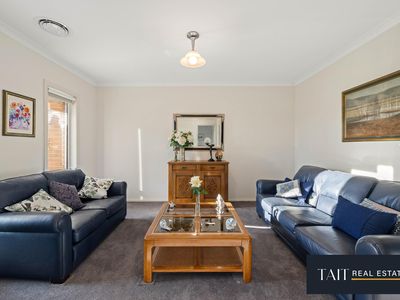 41 Pin Oak Drive, Wangaratta