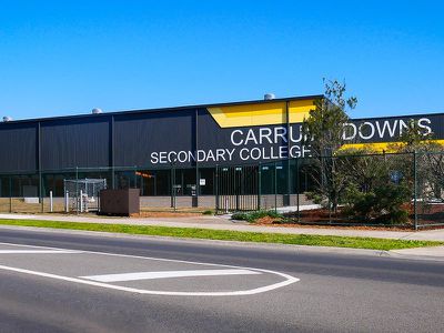 24C Hall Road, Carrum Downs