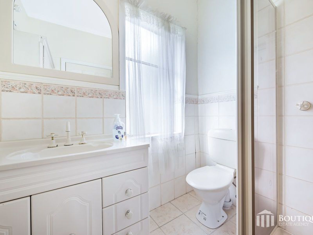 1 Boyd Avenue, Oakleigh East