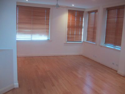 1 / 238 Campbell Parade, Bondi Beach