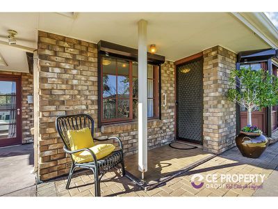 1 / 19 Chopin Road, Somerton Park