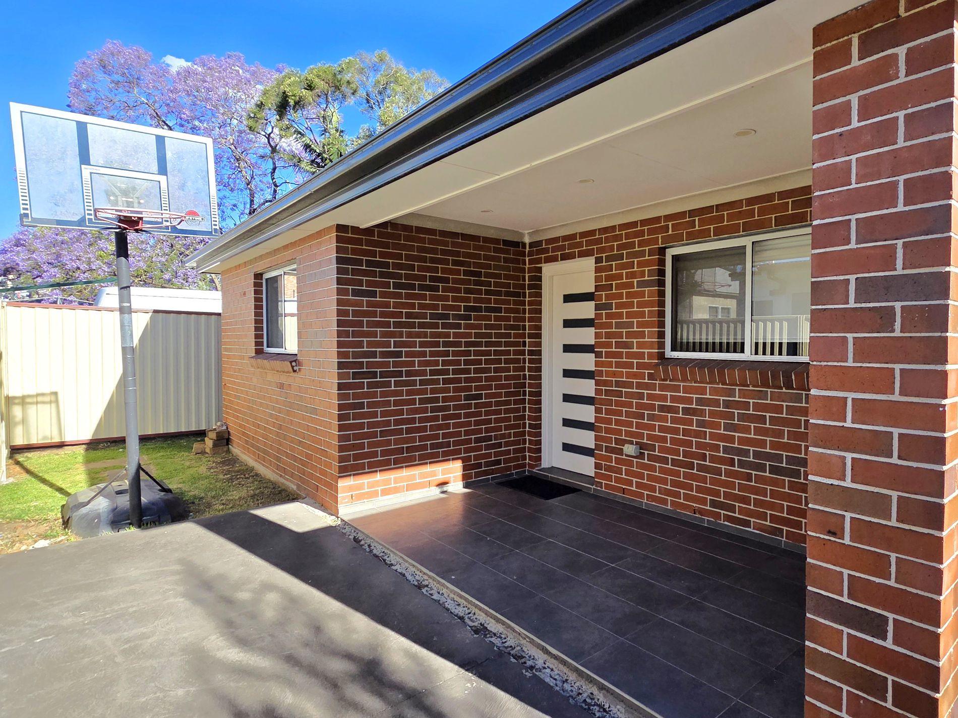 27a Clack Road, Chester Hill