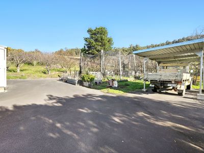 3454A Huon Highway, Franklin