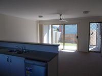 78 / 71 Stanley Street, Brendale