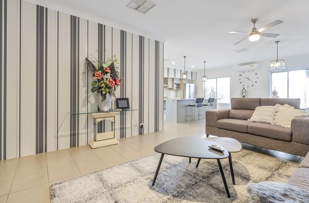 16 Rivette Road , Baldivis