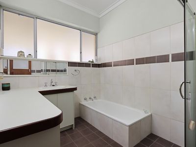 2174 Lakes Road, North Dandalup