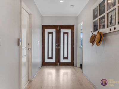 10 Alata Grove, Byford