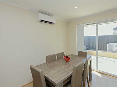 121 Mayfield Drive, Brabham