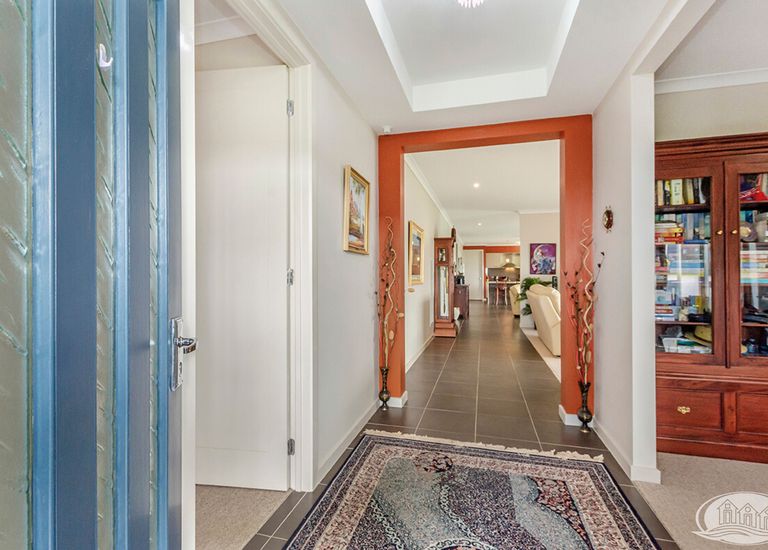 6 Seaview Terrace, Portland