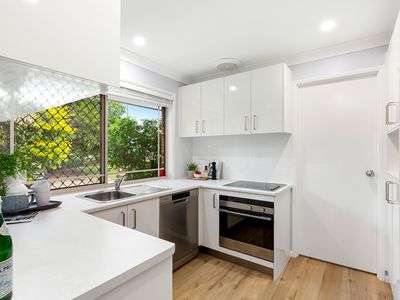 1 / 43 Bowen Avenue, Albany Creek