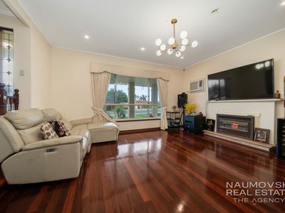 16 Hotchikiss Drive, Balcatta