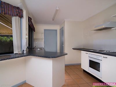 21 Daintree Way, Tewantin