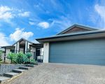 16 SPRINGBROOK AVENUE, Redlynch