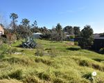 27 Spring St , Beechworth