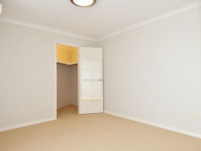 22D Shipley Place, Westminster