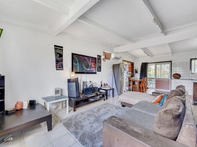 734 Browns Plains Road, Marsden