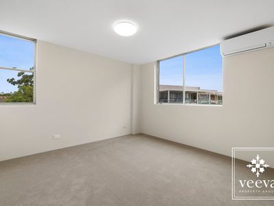 73 / 24 Wolseley Street, Drummoyne