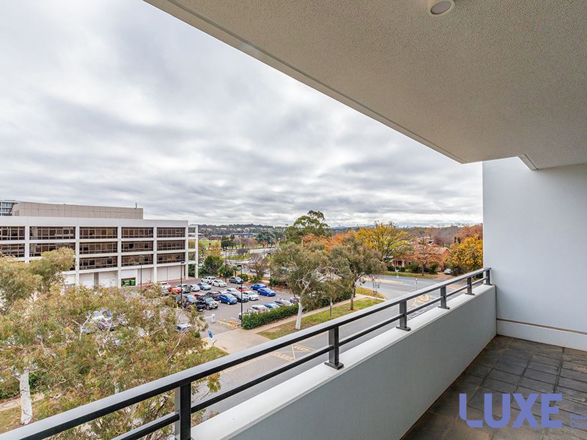 26 / 26 Antill Street, Dickson