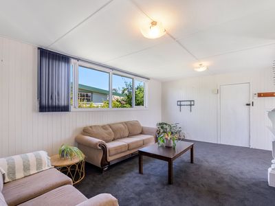 2 Somerville Street, Sorell