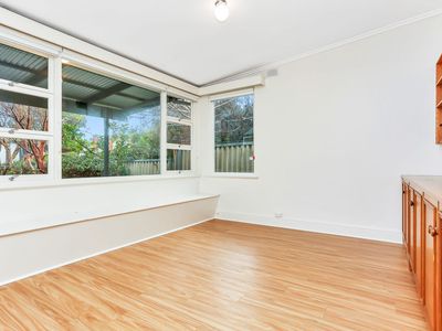 12 Mackinnon Parade, North Adelaide