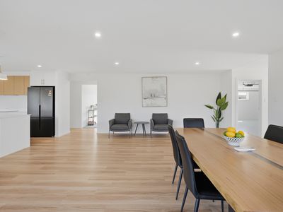 14 Pimelea Close, George Town