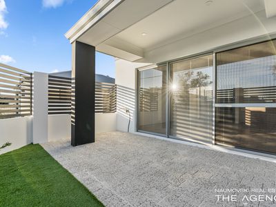 8A Quondong Street, Nollamara