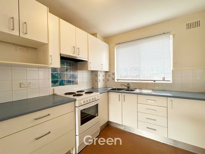 18 / 5 Maxim Street, West Ryde