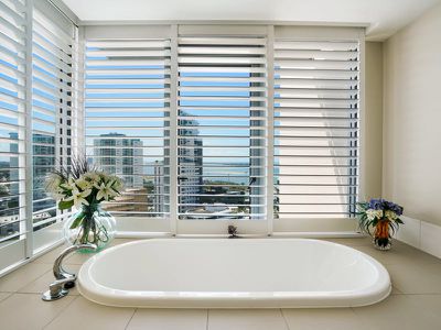 239 / 105 Scarborough Street, Southport