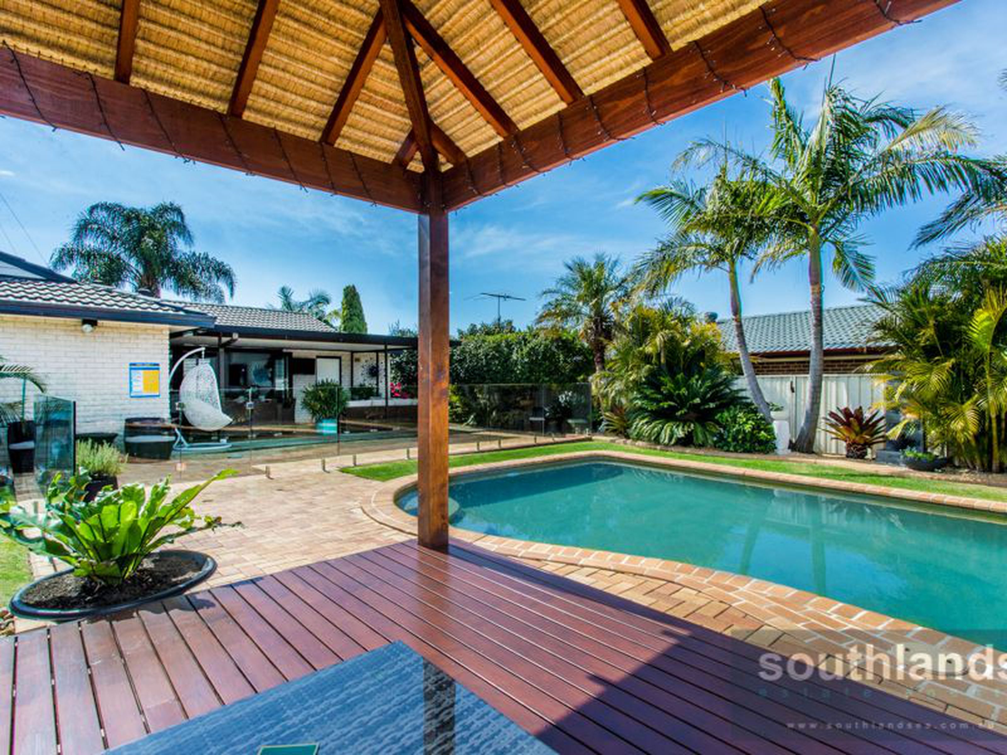 205 York Road, SOUTH PENRITH