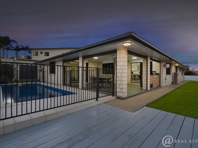 5 Brigalow Place, Lammermoor