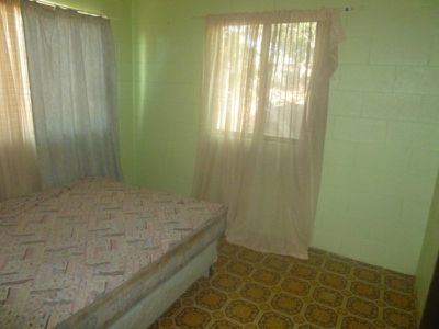 40 Hope Street, Cooktown