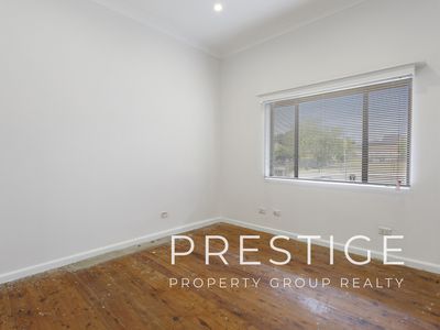 32 Wickham Street, Arncliffe