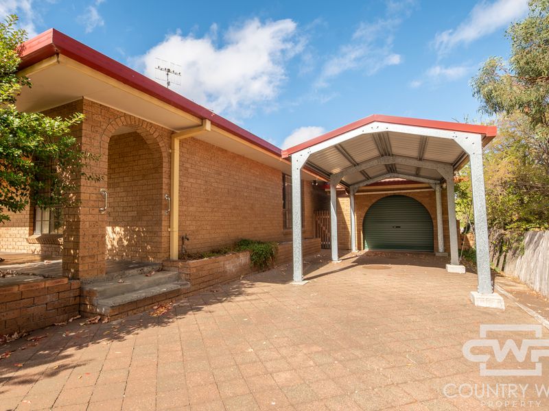 65 Oliver Street, Glen Innes