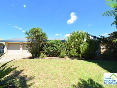 33 Merino Drive, Elderslie