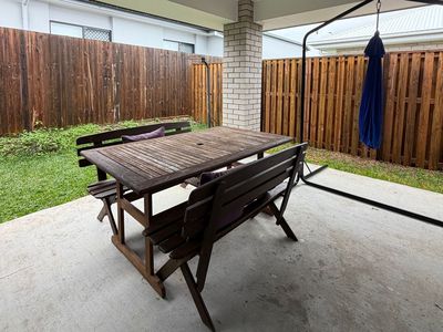 4 Oakbank Circuit, Burpengary East