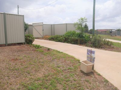 6 Graham Street, Kingaroy