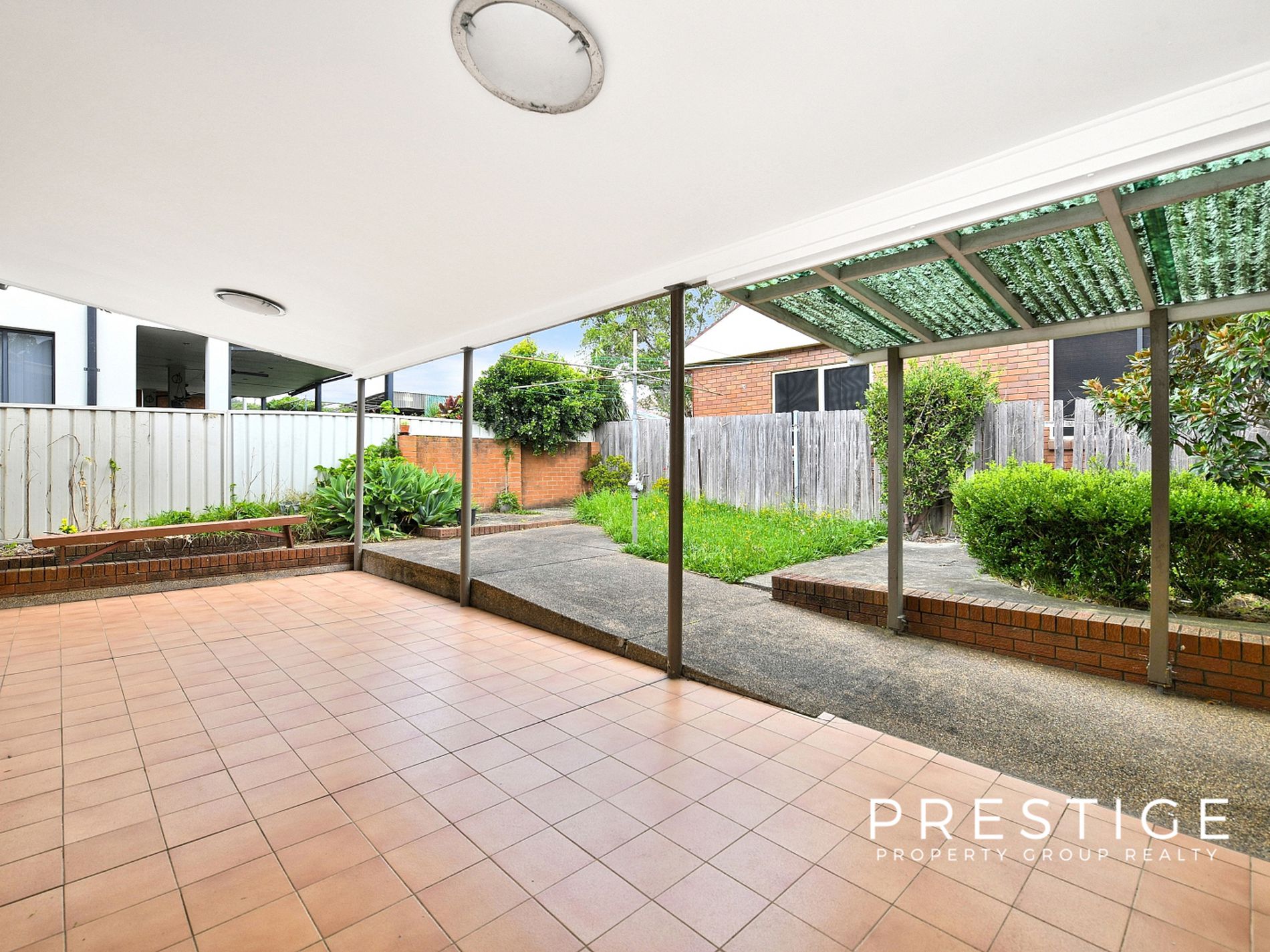 48 Sackville Street, Bardwell Valley