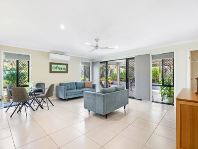 24 Bay Breeze Close, Wondunna