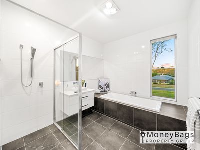 203-205 Panitz Drive, Jimboomba