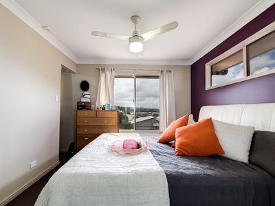 65 Clearwater Circuit, Bli Bli