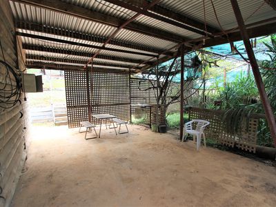 99 Warrowitue Forest Road, Heathcote