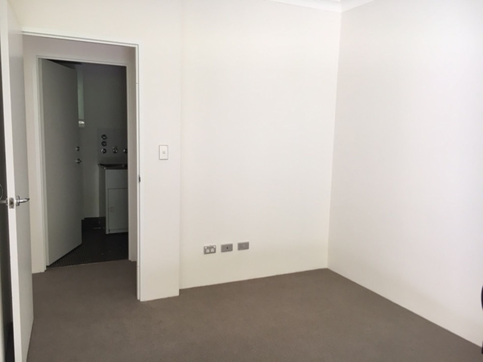 112 / 242 Elizabeth Street, Surry Hills