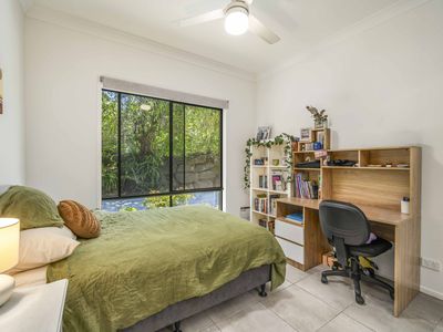 2 / 1A Yengarie Way, Ocean Shores