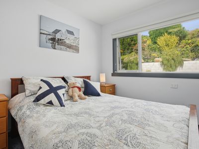 128 Flinders Street, Beauty Point