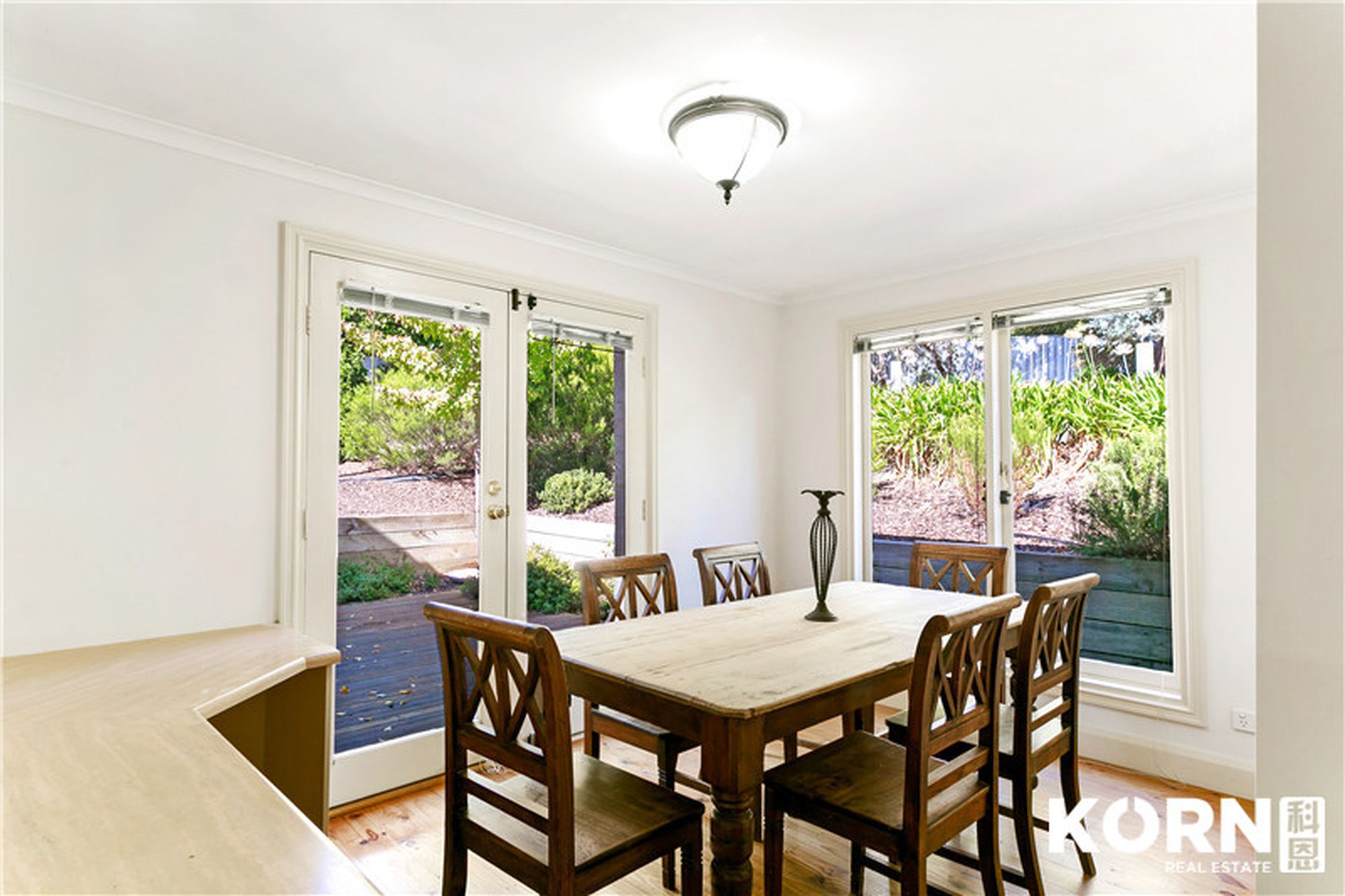 1 / 398 MOUNT BARKER ROAD, Bridgewater
