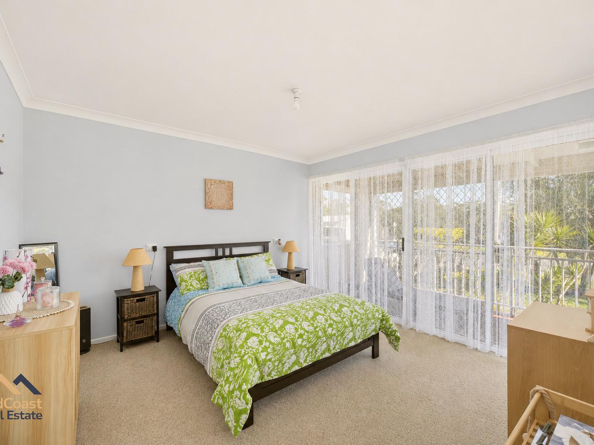 246 Diamond Beach Road, Diamond Beach