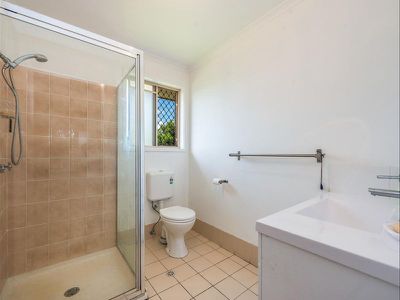2 / 19 Bourke Street, Waterford West
