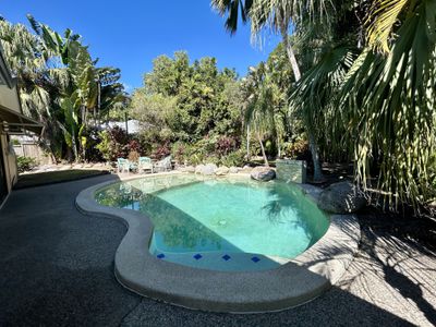 49 Moore Street, Trinity Beach
