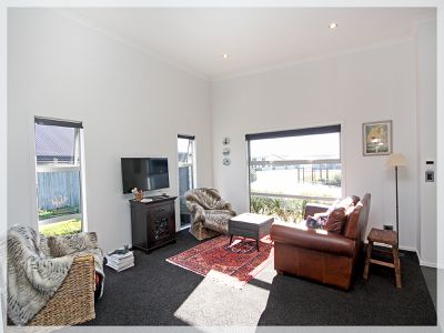 28 Andrews Street , Foxton Beach