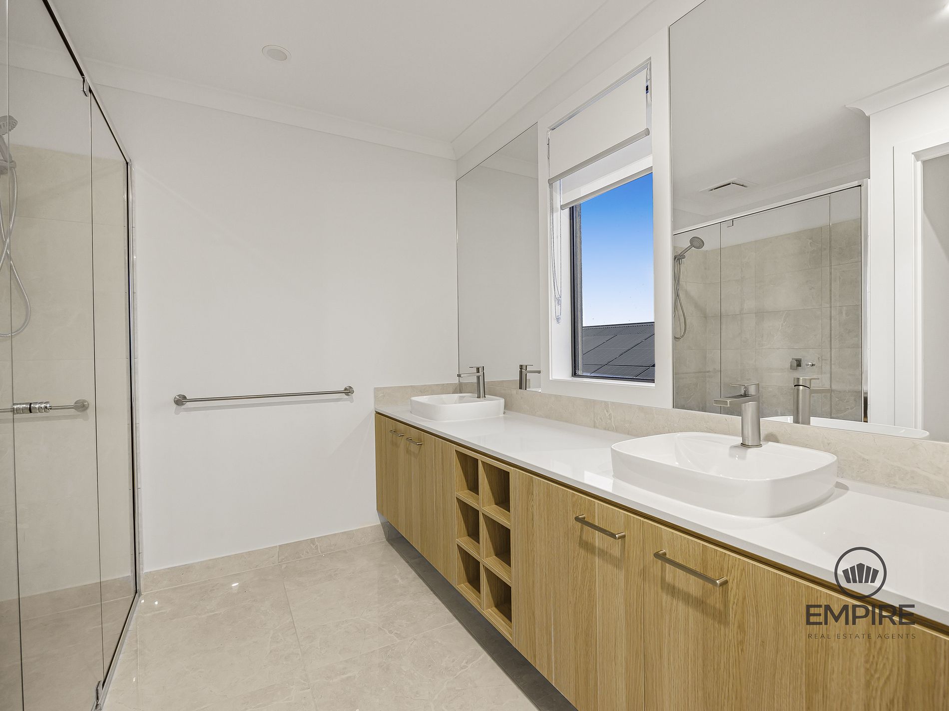 14 Sandalwood Crescent, Clyde North